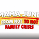 Image for article titled Mama June: Family Crisis Puts the Perfect Accent on Its Own Destitution